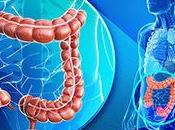 Natural Cure Villous Adenoma