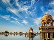 Must-Visit Places Rajasthan