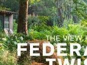 Book Review: View from Federal Twist James Golden