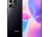 Honor X30i with MediaTek Dimensity 810, 48MP Triple Rear Camera Launched: Price, Specifications