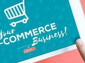 Ultimate Guide Help Start Your eCommerce Business