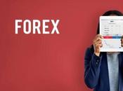 Does Forex Mobile Trading Regulation Work Africa