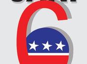 Republican Insurrection