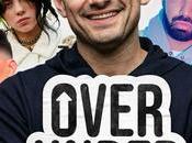 Watch This Perceive NFTs Advertising Marketing