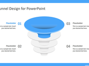 SlideModel Review: Best Professional PowerPoint Templates Slides