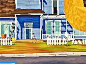 Hello Neighbor Walkthrough Finale