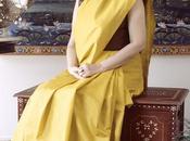 Remembering Gruesome Assassination Iron Lady India