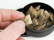 Global Smokeless Products Market Opportunities, Drivers, Restraints, Threats, Trends, Applications Growth Forecast 2027 Imperial Brands PLC, Turning Point Brands, Inc., Snus, Japan Tobacco Dholakia Pvt. Ltd.