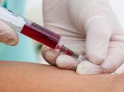 Global Vacuum Blood Collection System Market 2021-2026: Research Report Size, Share Trends