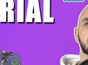 Methods Purchase NFTs Venture Launch