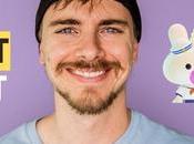 Investing This INSANE Venture