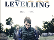 Levelling (2016) Movie Review