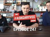 Traded Tesla Roadster Nft!