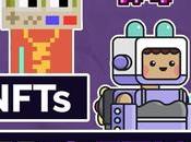 Finest NFTs Beneath Undervalued Tasks