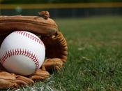 This Baseball: Leave Equipment Behind