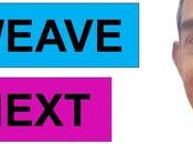 Facebook Name Meta Arweave Next Thing Nfts