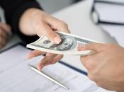 Helpful Tips Tight Budgets