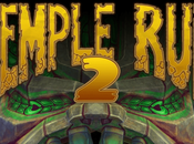 Temple v1.82.3 Unlimited Money Free Download