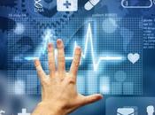 Global Computer Forensic Technologies Services Market Reach Highest CAGR Coming Years.