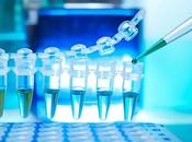 Biopharmaceutical Biomedicine Market Surpass Billion Threshold 2025 Future Opportunities Players