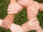 Choose Luxury Rehab Center? Here Strong Reasons