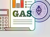 Purchase NFTs Minute