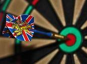 Does Competition Keep Winning Over Your Target Audience?
