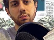 Turning $500 into $5,000 Flipping Cardano NFTs Problem (Half