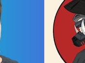 NFTs September What Anticipate (large Updates)