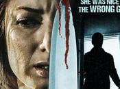 Stalker House (2021) Movie Review ‘Uneasy Thriller’
