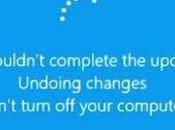 Undoing Changes Made Your Computer Windows