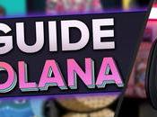 Easy Methods Purchase NFTs Solana Step Information