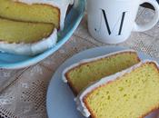 Starbucks Lemon Loaf Copycat Recipe
