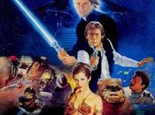 ‘Star Wars,’ Original Series (Part Nine): ‘Episode Return Jedi’ Move Forward, Must Backward
