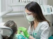 Dental Hygiene: Reasons Choose This Career Best Colleges India