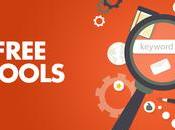 Free Tools Optimize Your Website