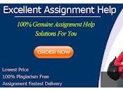 Assignment Writing Guides Writers Highly Qualified Experienced