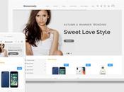 Dokan Create Your Online Marketplace Using WordPress?