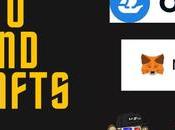 Purchase Nfts Freshmen Information