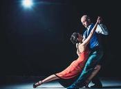 Dance Photography Complete Guide Tips