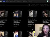 Purchase (and Promote) Prime Shot Digital Buying Selling Card NFTs