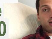 Tried Flipping NFTs Days