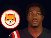 Player Brandon King Purchases Millions SHIB Tokens, Shiba Prices Pumping: Coin News