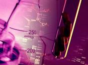 Monobody Based Therapeutic Drugs Market Eyewitness Massive Growth Forecast 2021-2026