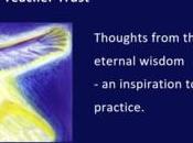 Videos Wisdom Teachings: Symbolism Eagle