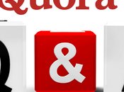 What Quora: Quora Help Your Business Grow