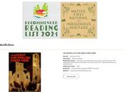 ANCIENT CLIFF DWELLERS MESA VERDE November SCBWI Recommended Reading List