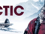 Arctic Available Amazon Prime