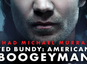 Bundy: American Boogeyman Release News