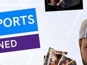 NFTs Sports Activities Defined: Hottest Development 2021